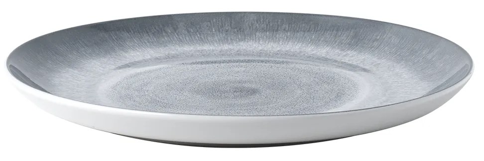 Set tanierov 12 ks - Elements Vulcano - 492700
