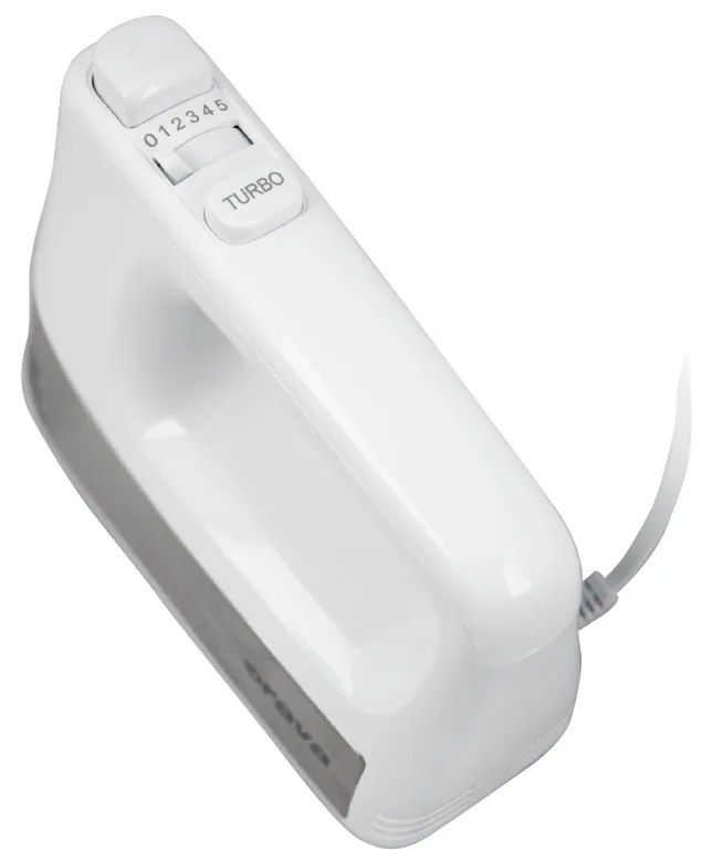 Orava SL-150 elektrický ručný šľahač