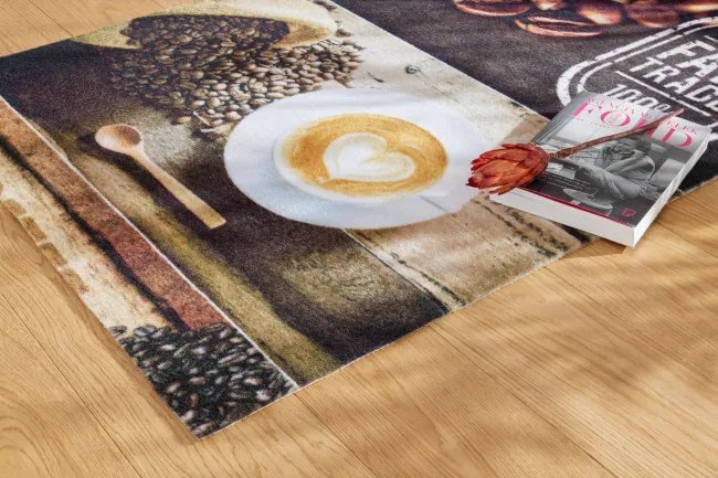 Behúň Coffee 2