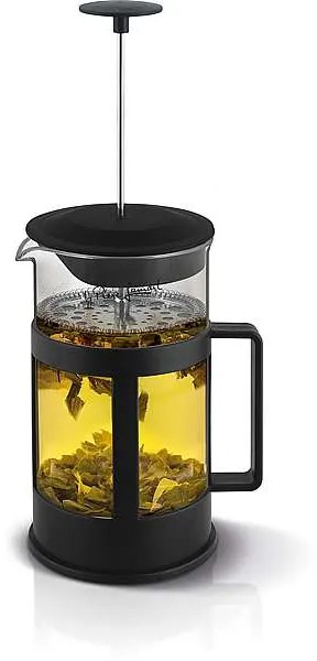 LAMART Frenchpress LT7048 1 l