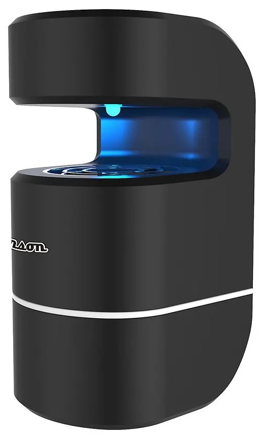 LED lapač hmyzu LO 10