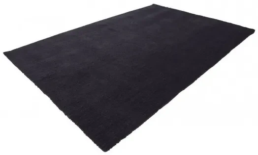 Koberec VELLUTO graphite