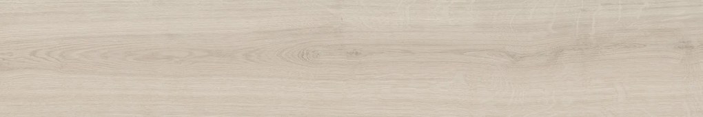 Dlažba Sequoya Maple 20x120 R