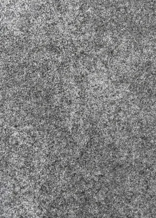 Koberce Breno Metrážny koberec CAPRIOLO 97, šíře role 500 cm, sivá