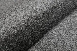 TA Koberec 7000 SIVÝ NOYAN Rozmer: 80x150 cm