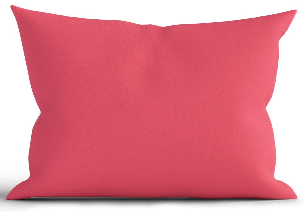 Bavlnená obliečka na vankúš Renforcé 40 × 60 cm - Ariana