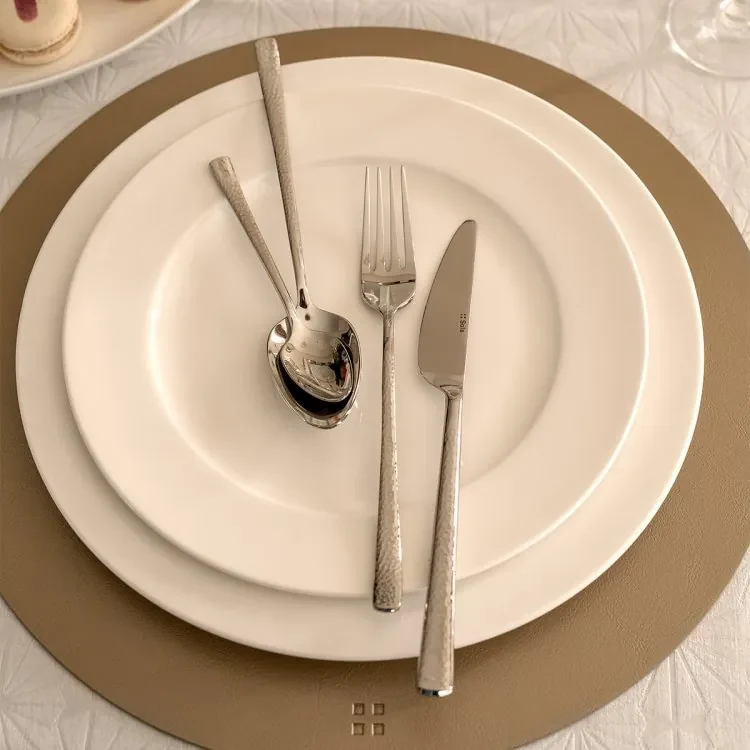 Sola - Príborový set 24 ks - Loma (133345)