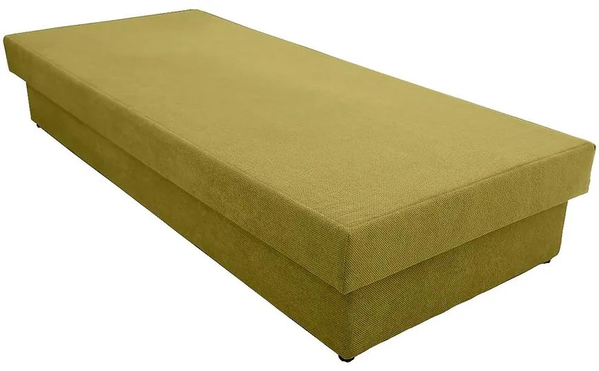 Sedačka Adam Curio 35