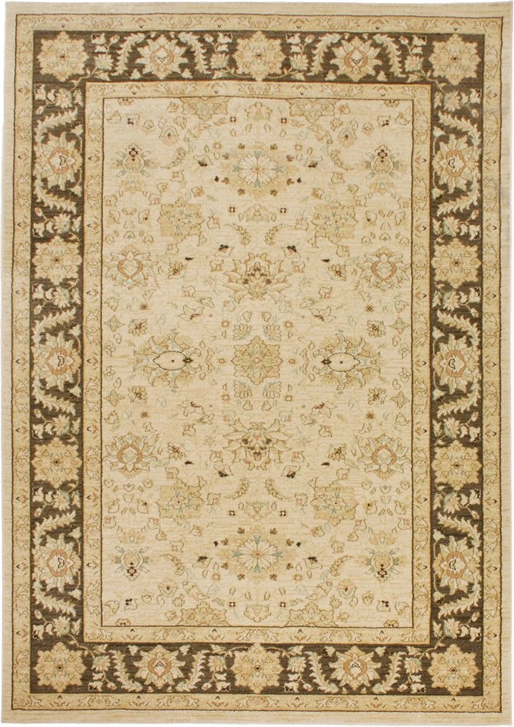 Masiv24 - Windsor koberec  120x170cm WIN06