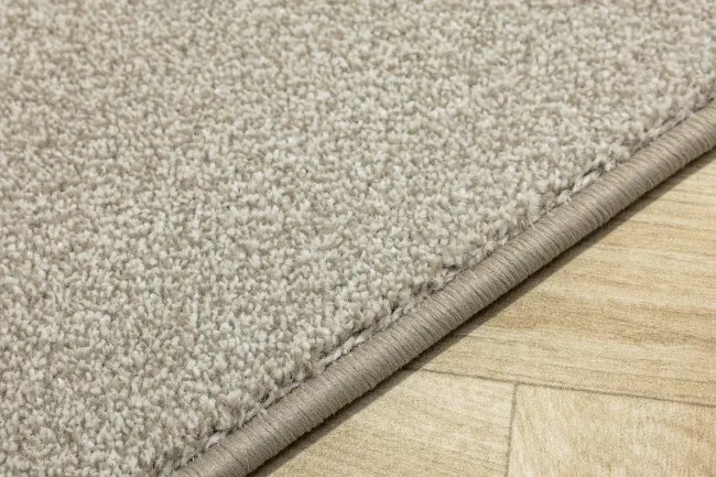 Koberec New Montego 168 béžový