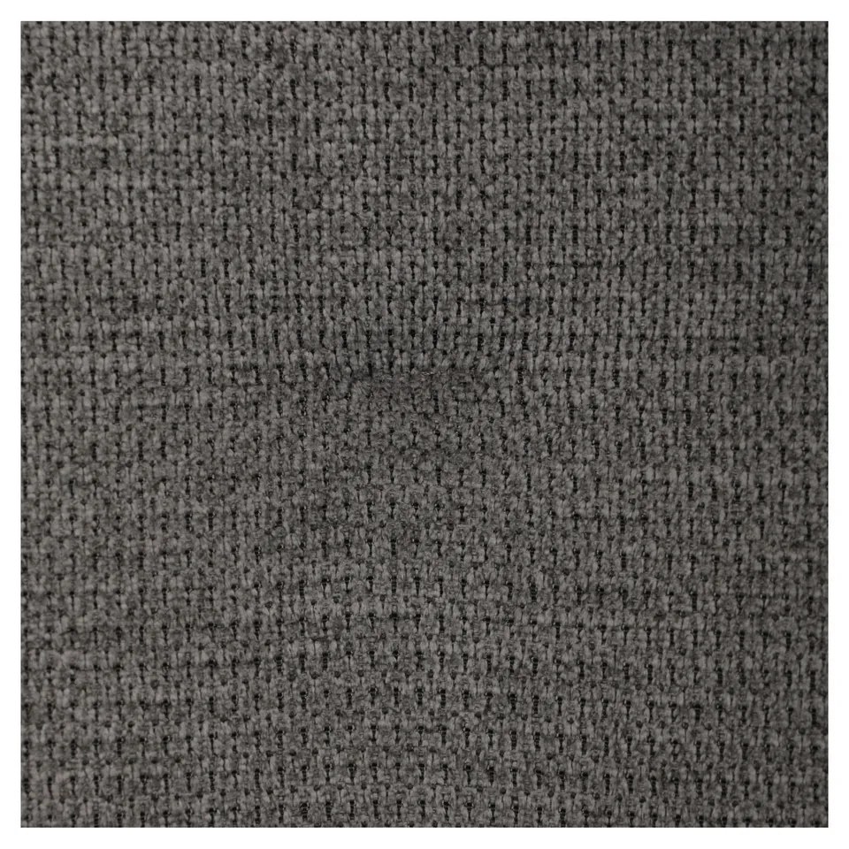 Sada jedálenských stoličiek s vratným mechanizmomDCH-P3174 GREY2, 2 ks
