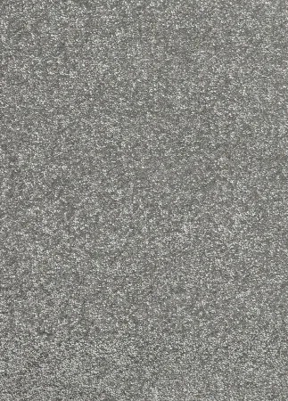 Koberce Breno Metrážny koberec GLORIA 95, šíře role 400 cm, sivá