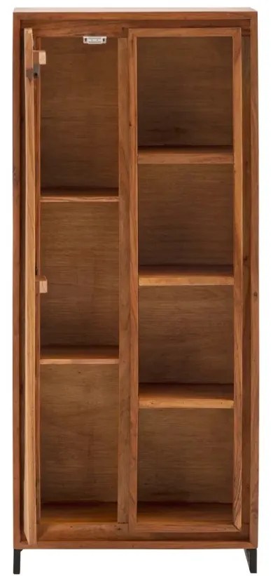 furniture-nabytek.cz - Maddox Hochschrank