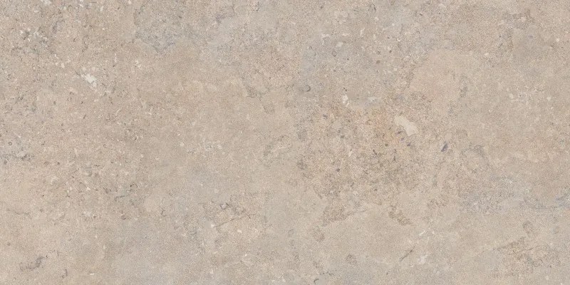 Dlažba Amalfi Salerno Bronzo 60x120 R