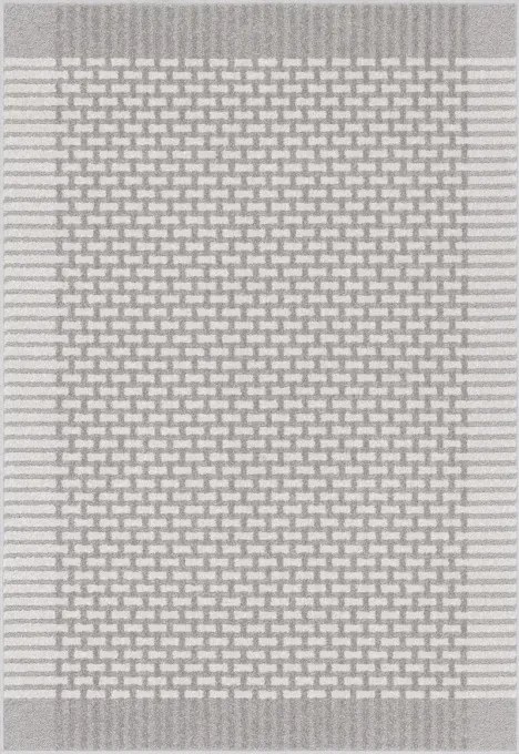 Koberec FD Lori Teksi Len