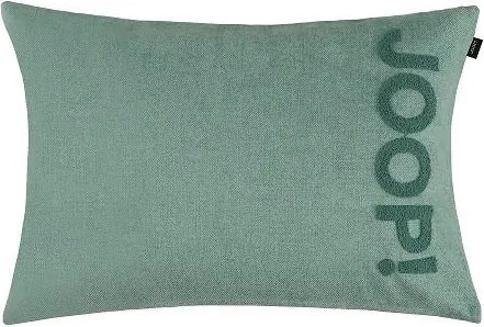 XXXLutz POŤAH NA VANKÚŠ 40/60 cm Joop! - Poťahy & obliečky - 003021169003
