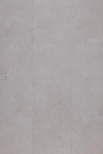 Berry Alloc Zenn 30 vinylová podlaha bali 5 mm 60002214