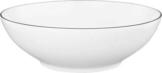 XXXLutz MISA porcelán keramika 20 cm Seltmann Weiden - Jedálenské sety - 003123023309