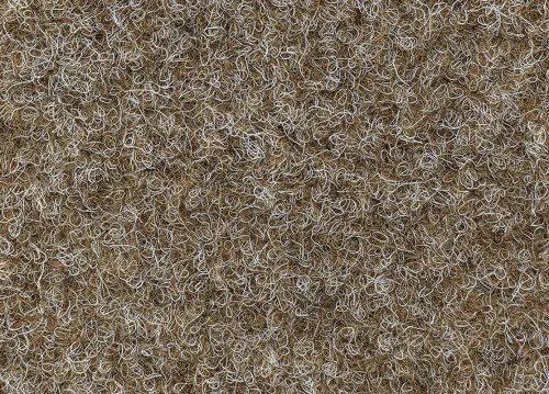 Koberce Breno Metrážny koberec RAMBO 12, šíře role 400 cm, hnedá