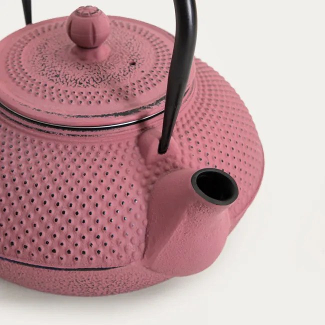 Čajník ANDREAS 774003 1,5 l