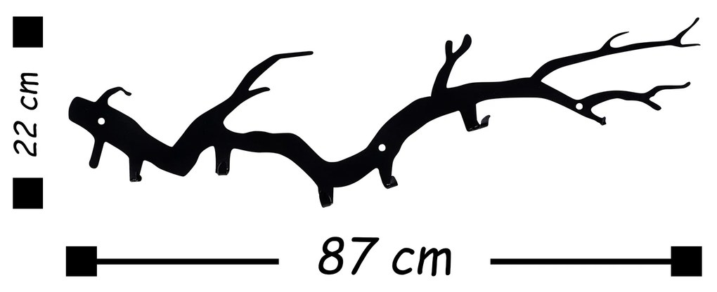 Bough