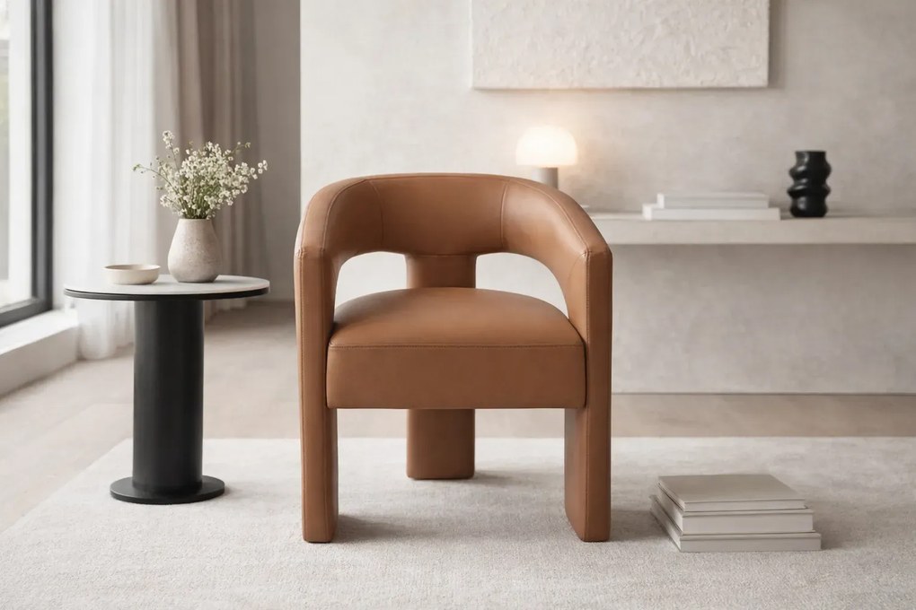 Designové - výber z 18 prevedení