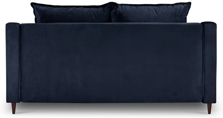 Dvojmiestna pohovka Freesia 150 × 94 × 90 cm