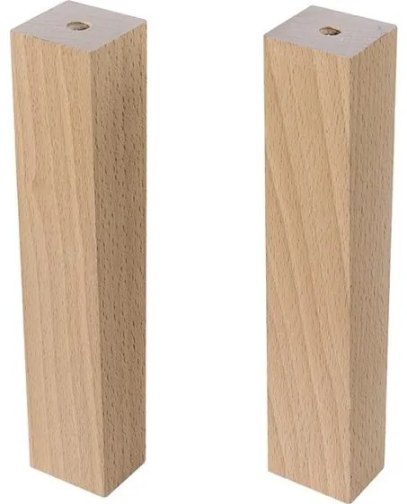 Koupelnová skříňka Fiji Lava se zápustným umyvadlem 120 cm dub coast evoke/bílá