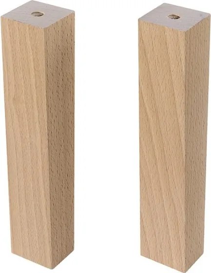 Kúpeľňová skrinka Fiji Pati s doskou a umývadlami 120 cm biela/dub coast evoke