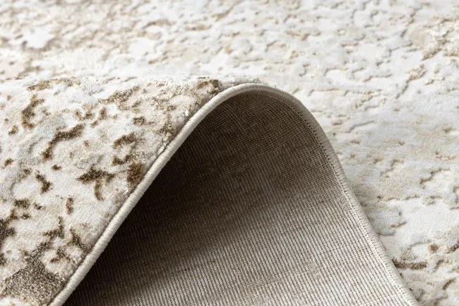 Koberec ALLURE 4271 krémový / béžový