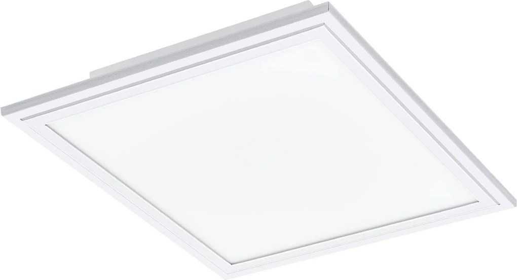 XXXLutz LED PANEL, 30/30/5 cm Eglo - Online Only bytové doplnky - 003348101801