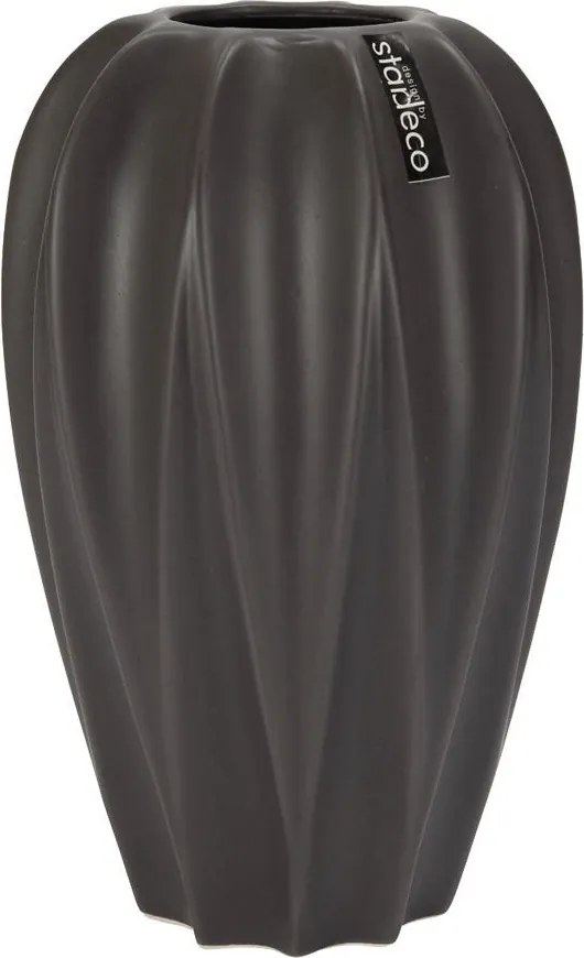 XXXLutz VÁZA, 25 cm - Vázy - 005140016501