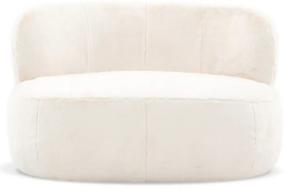 TEDDY SOFA teddy