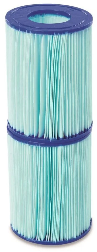 Bestway BESTAWAY bazén Pro Max Deluxe 366x100cm