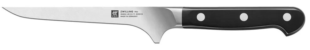 Zwilling Vykosťovací nôž Zwilling 14 cm PRO