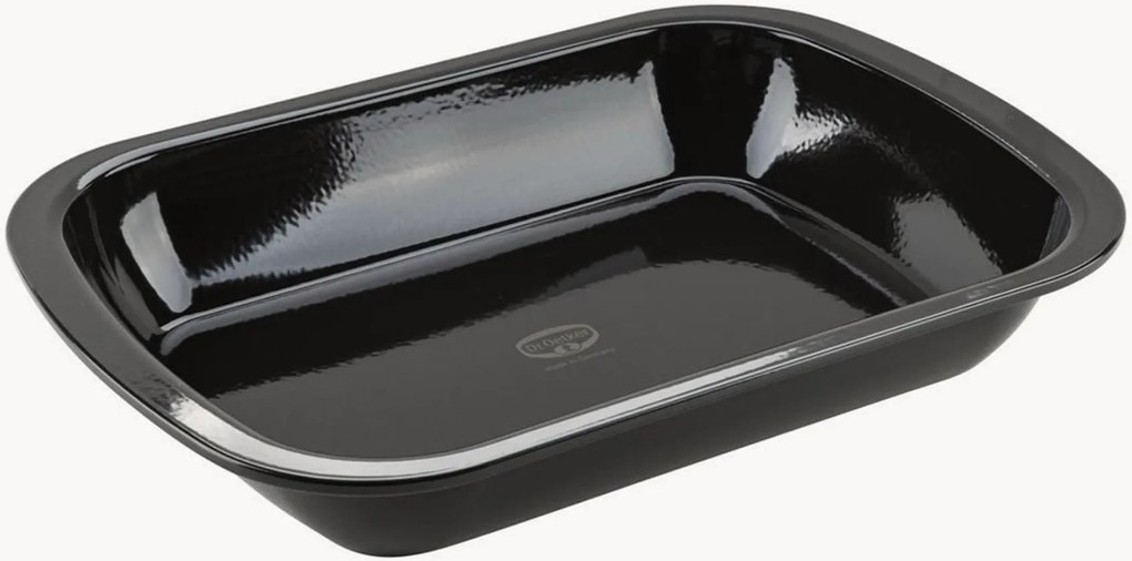 Forma na pečenie Back-Idee Kreativ