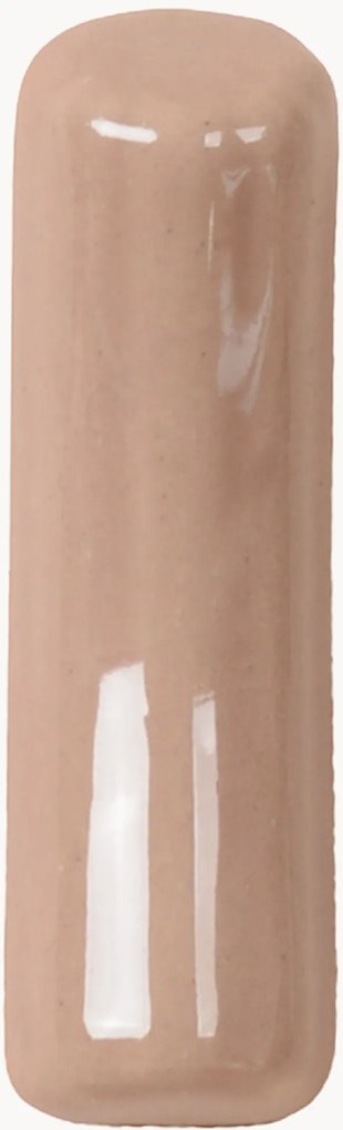 Nástenný háčik Fossil