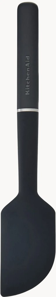 Silikónová kuchynská stierka KitchenAid