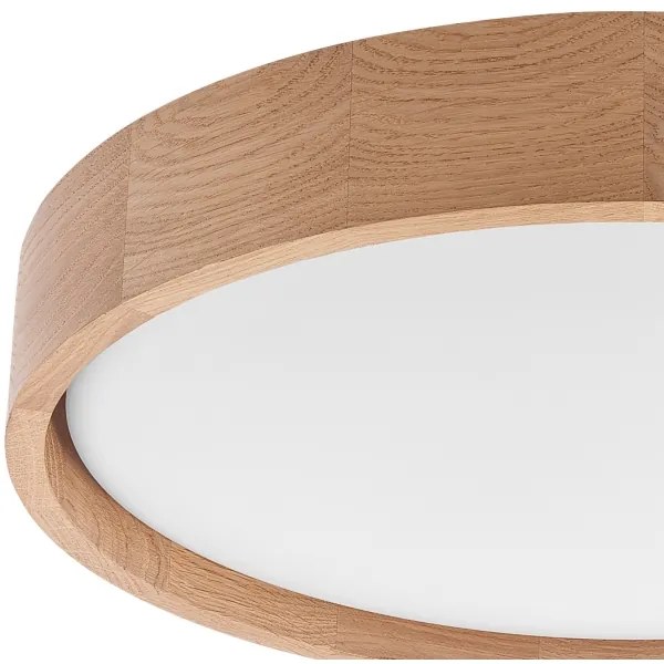 Brilagi - LED stropné svietidlo MANAROLA SIMPLE LED/24W/230V/3000K