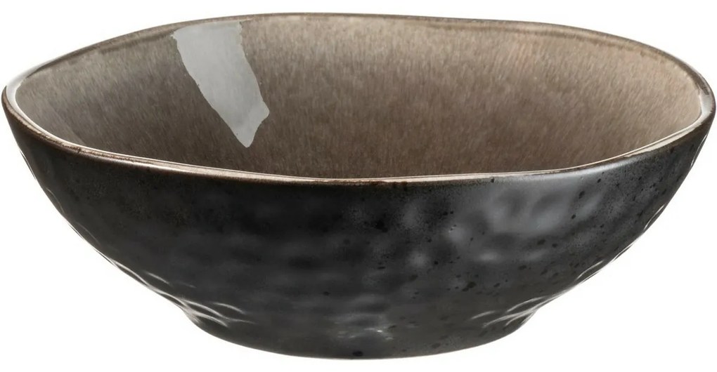 Mäser Sada misiek Niara Organic 17,5 cm, 4 ks