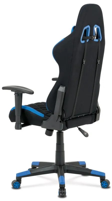 Autronic KA-V606 BLUE