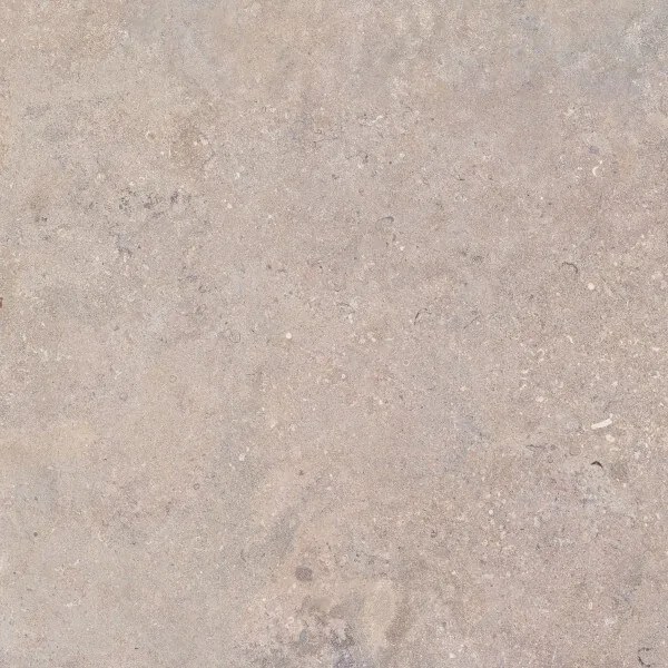 Dlažba Amalfi Salerno Bronzo 80x80 R