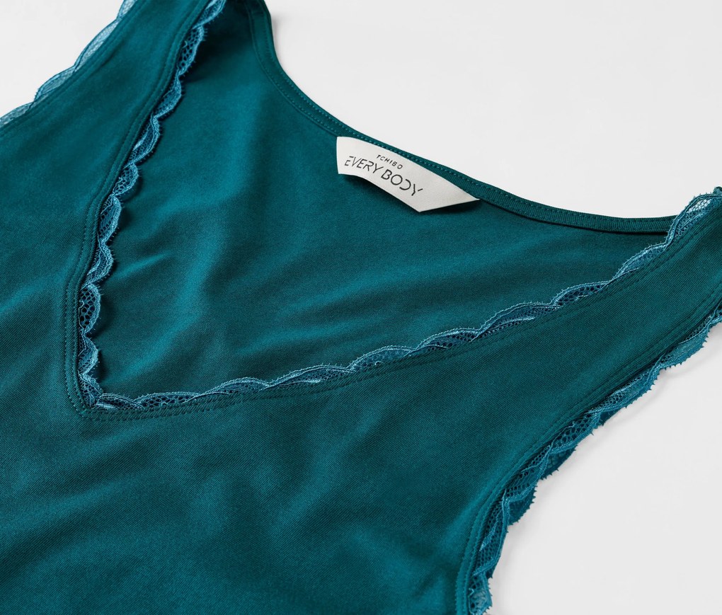 Súprava krátkeho pyžama