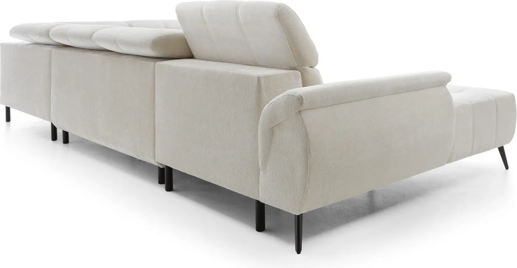 Sedacia súprava LIBRE XL