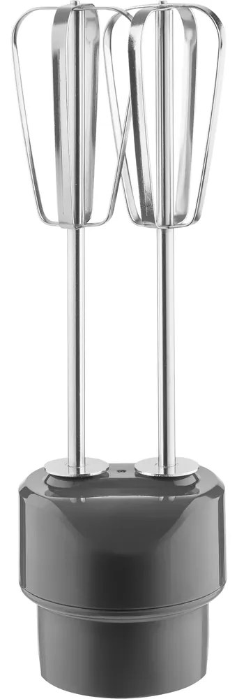 SHB 5603VT EUE3 tyčový mixér SENCOR