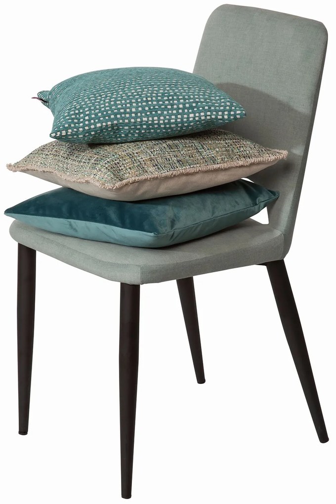 Sada 2 ks Stolička SIT&CHAIRS 56 × 48 × 86 cm 56 × 48 × 86 cm / výška sedadla – 48 cm SIT MÖBEL