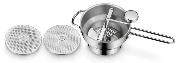 WMF - Pasírovač GOURMET