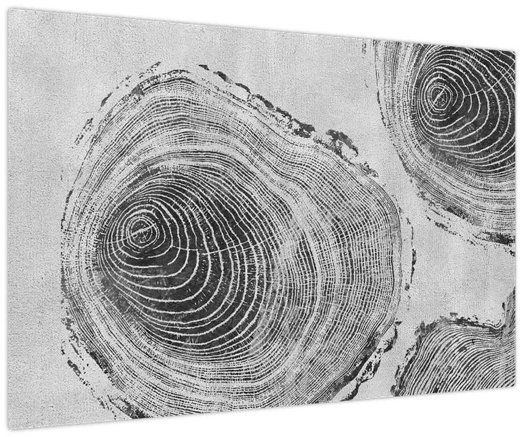 Obraz - Motív stromu (90x60 cm)