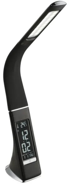 GLOBO 58334 - LED Stmievateľná stolná lampa SOPHIE 1xLED/6,5W/230V