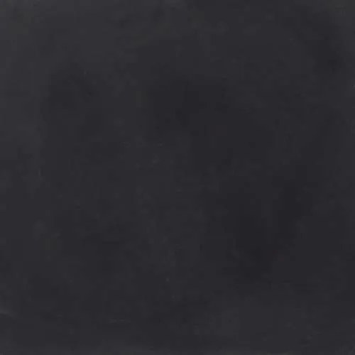 Cementové dlaždice M07 - Farba: korenie | Articima